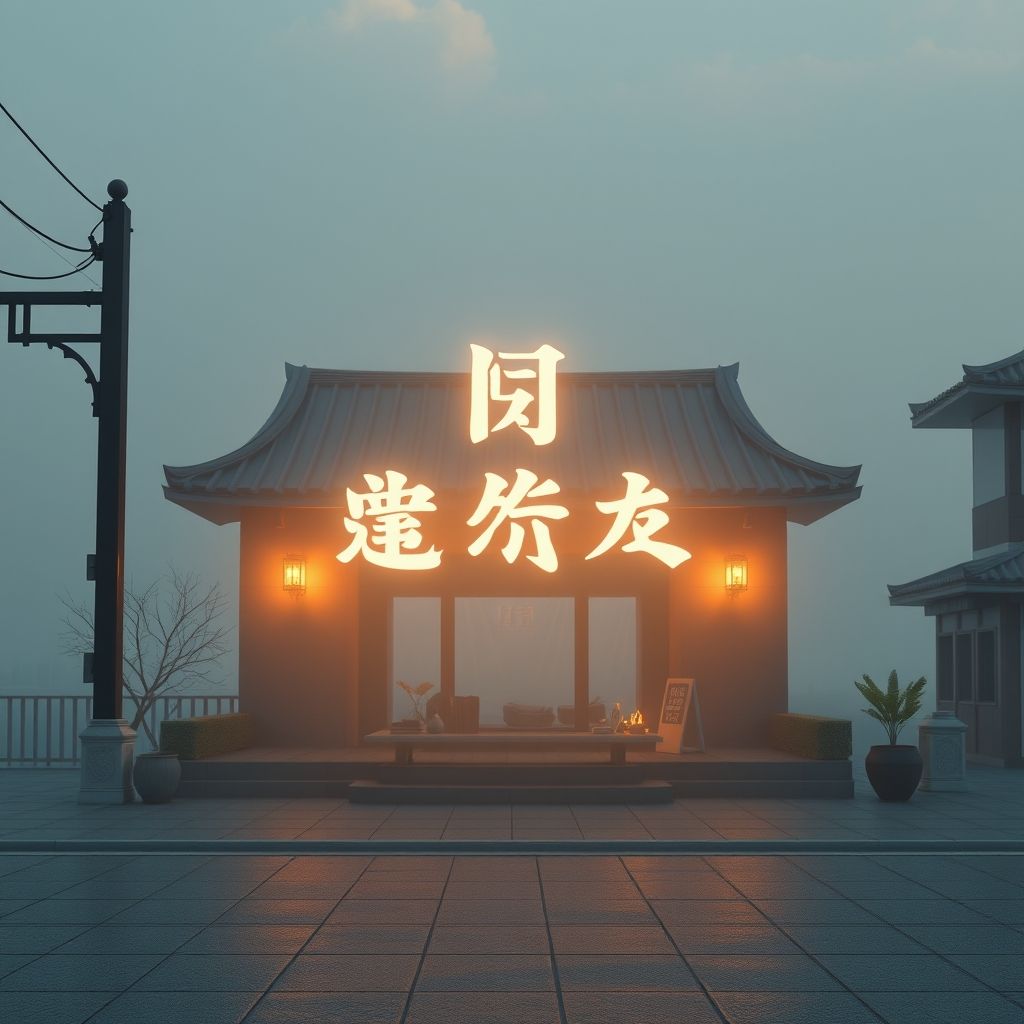 สร้างเนื้อหาที่ลูกค้ารัก